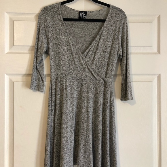 Dress - Picture 1 of 1